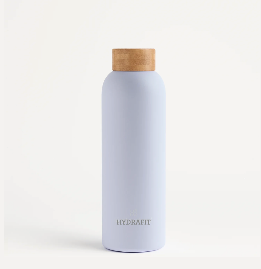 Gourde Mauve 500 ml