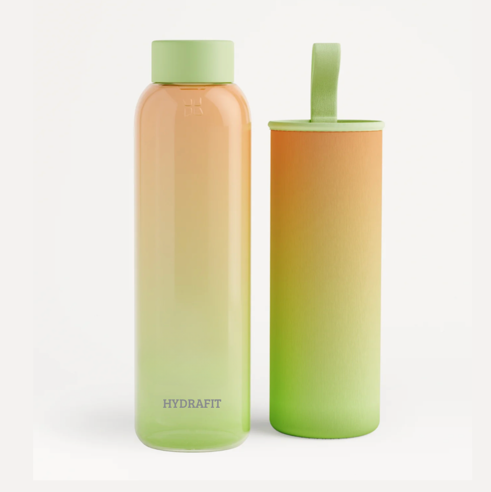 Gourde Summer 500 ml