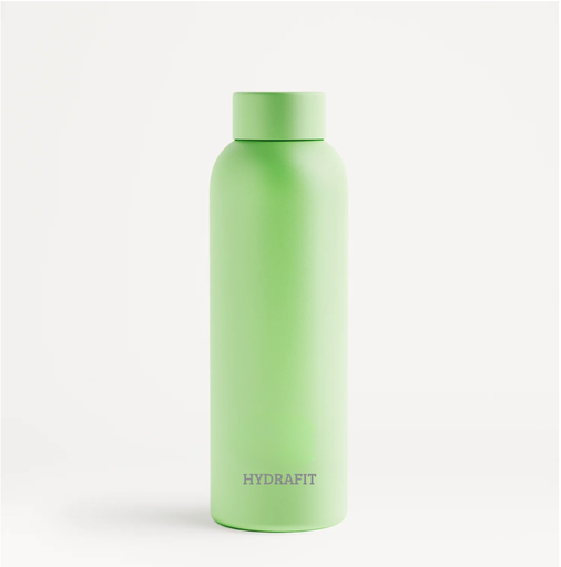 Gourde Verte 500 ml
