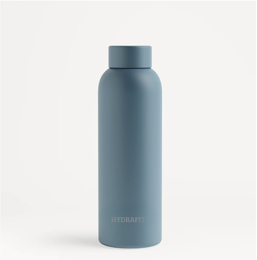 Gourde Bleu 500 ml
