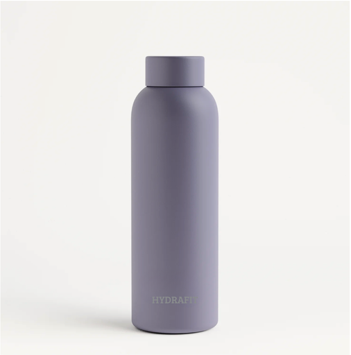 Gourde Violette 500 ml
