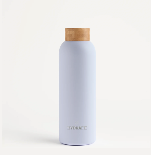 Gourde Mauve 500 ml