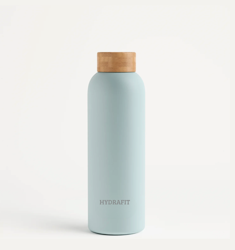 Gourde Turquoise 500 ml