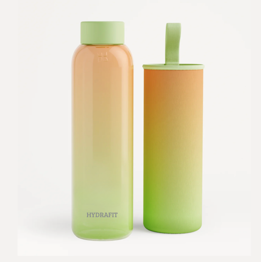 Gourde Summer 500 ml
