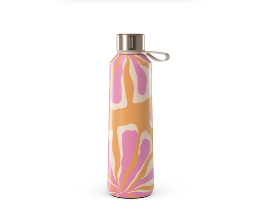 Gourde Peach 500 ml