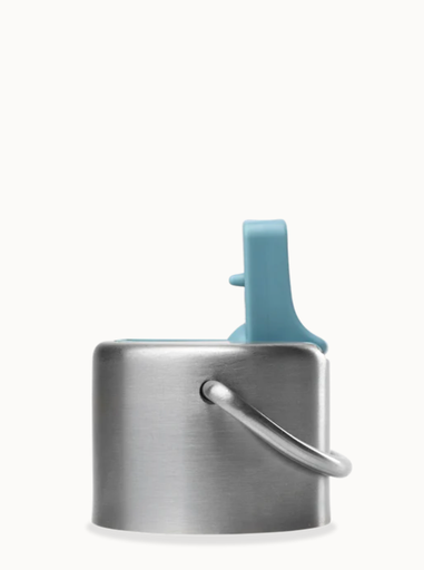 Bouchon Kids Blue