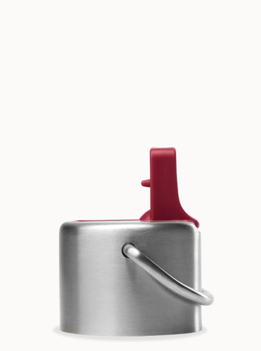 Bouchon Kids Red