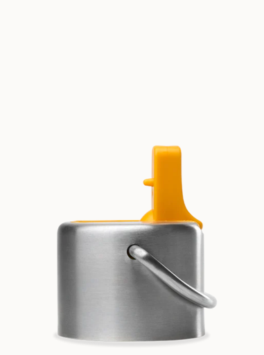 Bouchon Kids Orange