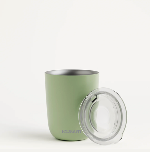 Mug Verte 150 ml