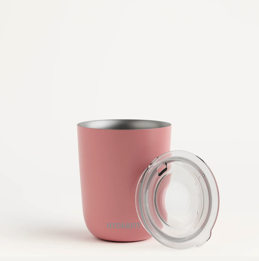 Mug Rose 150 ml