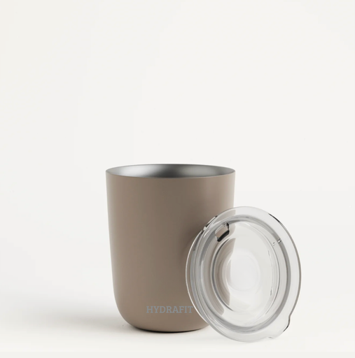 Mug Marron 150 ml