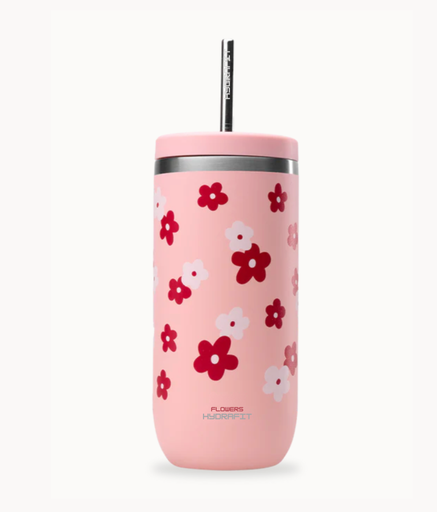 Cold Cup Sakura 600 ml