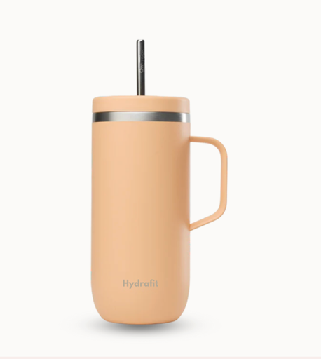 Cold Cup Corail 600 ml