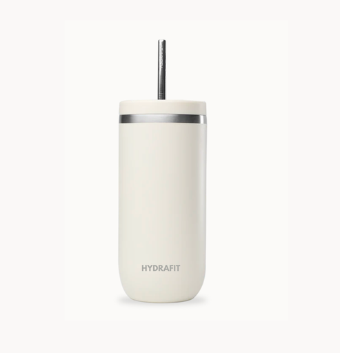 Cold Cup Blanc 600 ml