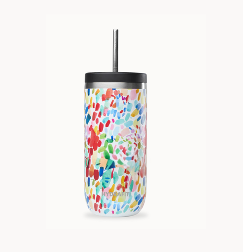 Cold Cup Color 600 ml