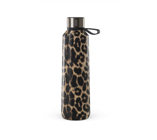 Gourde Léopard 500 ml