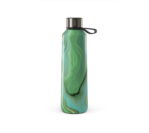 Gourde Aqua 500 ml