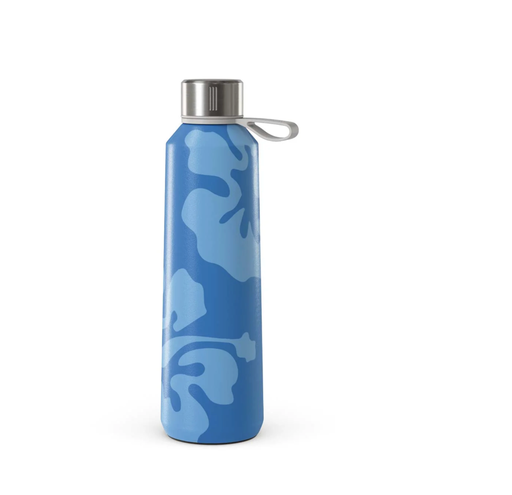 Gourde Lagoon 500 ml